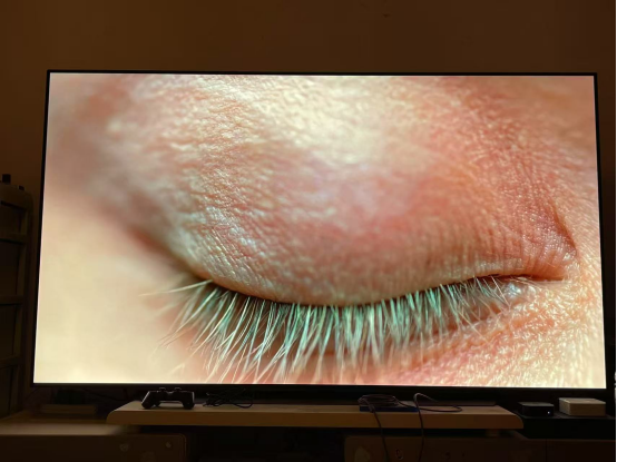 medias-uploads/ty-202503/a2fc074741a37e5de4aa0841f7825ff0.png image.png