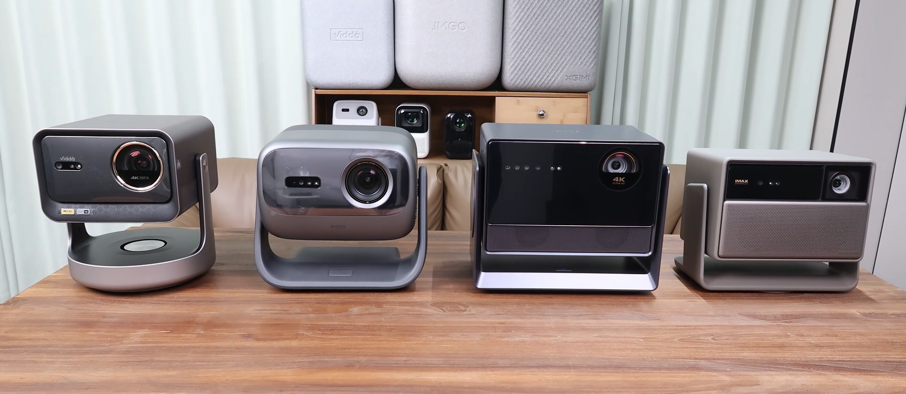 medias-uploads/ty-202503/a52ab608319e736b6cbd4a8ea60fed95.png fa3db6da1740752b6d0c0b4eff9703d.png