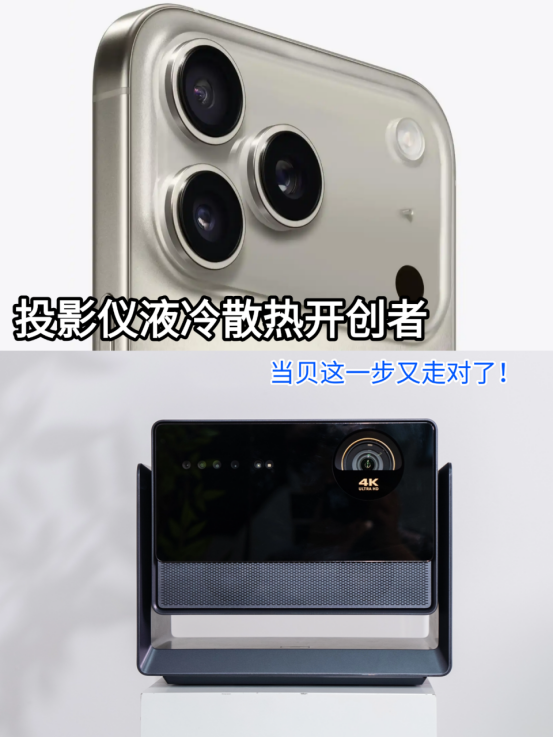 medias-uploads/ty-202503/a6d13d37d4f39d546a9d0f2f4224d20a.png image.png