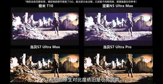 medias-uploads/ty-202503/adfdb9bd6cc3d9c800e775298bd7ceff.png image.png