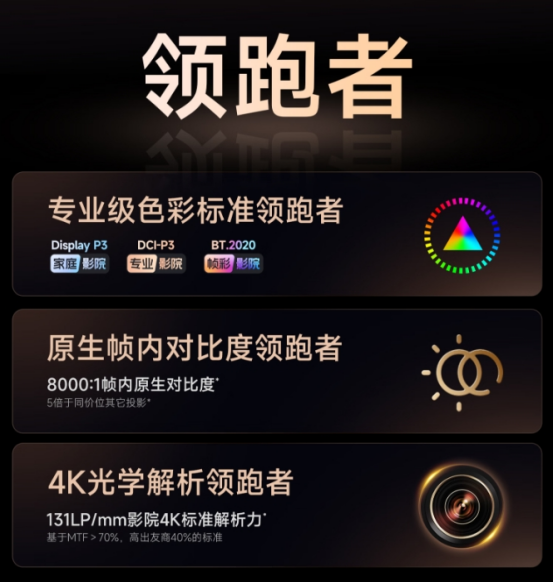 medias-uploads/ty-202503/b3126393d1c9dfc2a0cf949bbb5225bb.png image.png