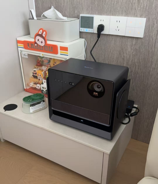 medias-uploads/ty-202503/b31c46fb4fa43a8943d413f920f69e28.png image.png