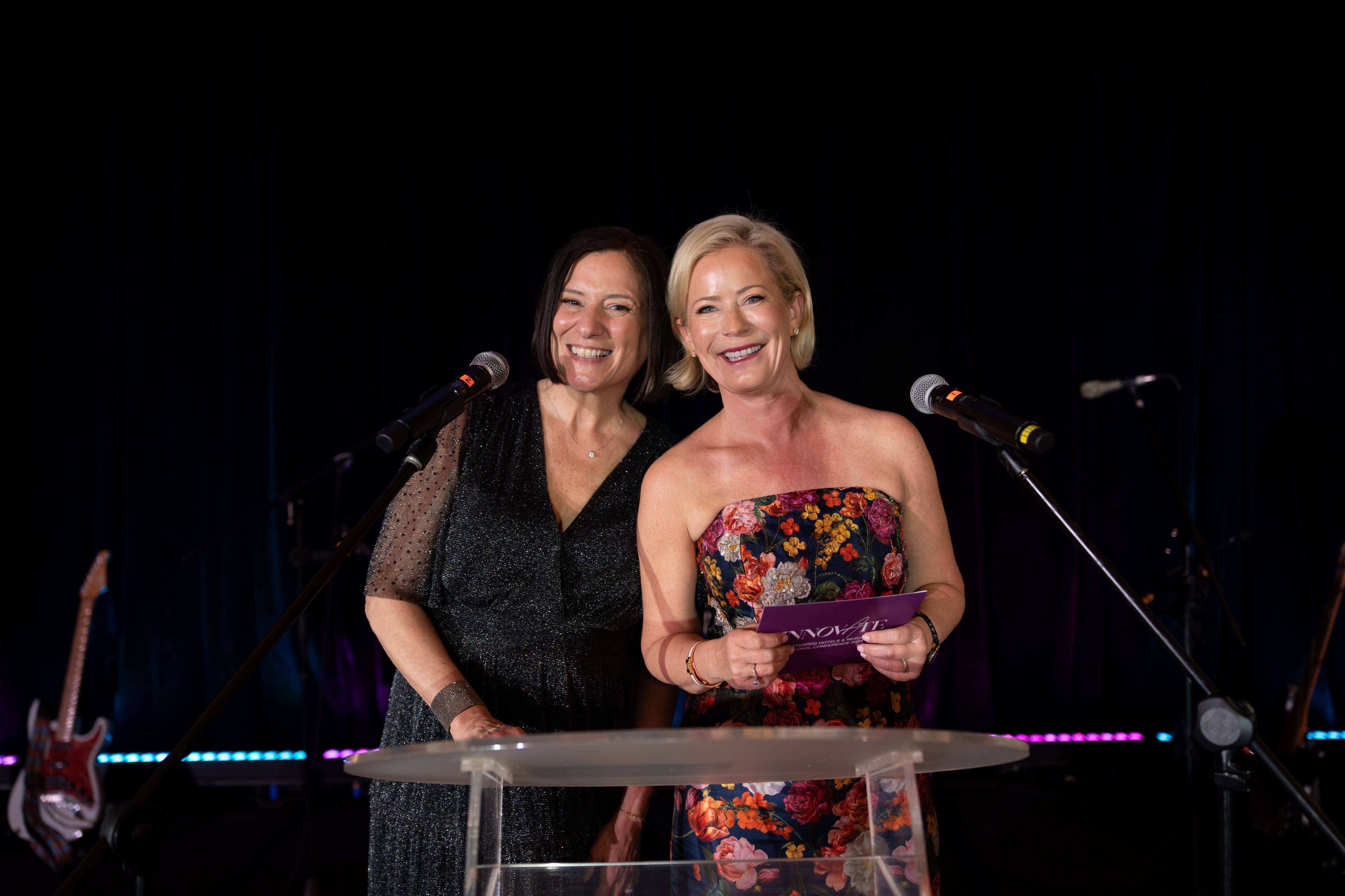 Lindsey Ueberroth and Michelle Woodley.jpg