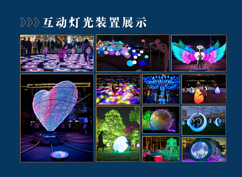 wechat_2025-09-19_150517_923.png