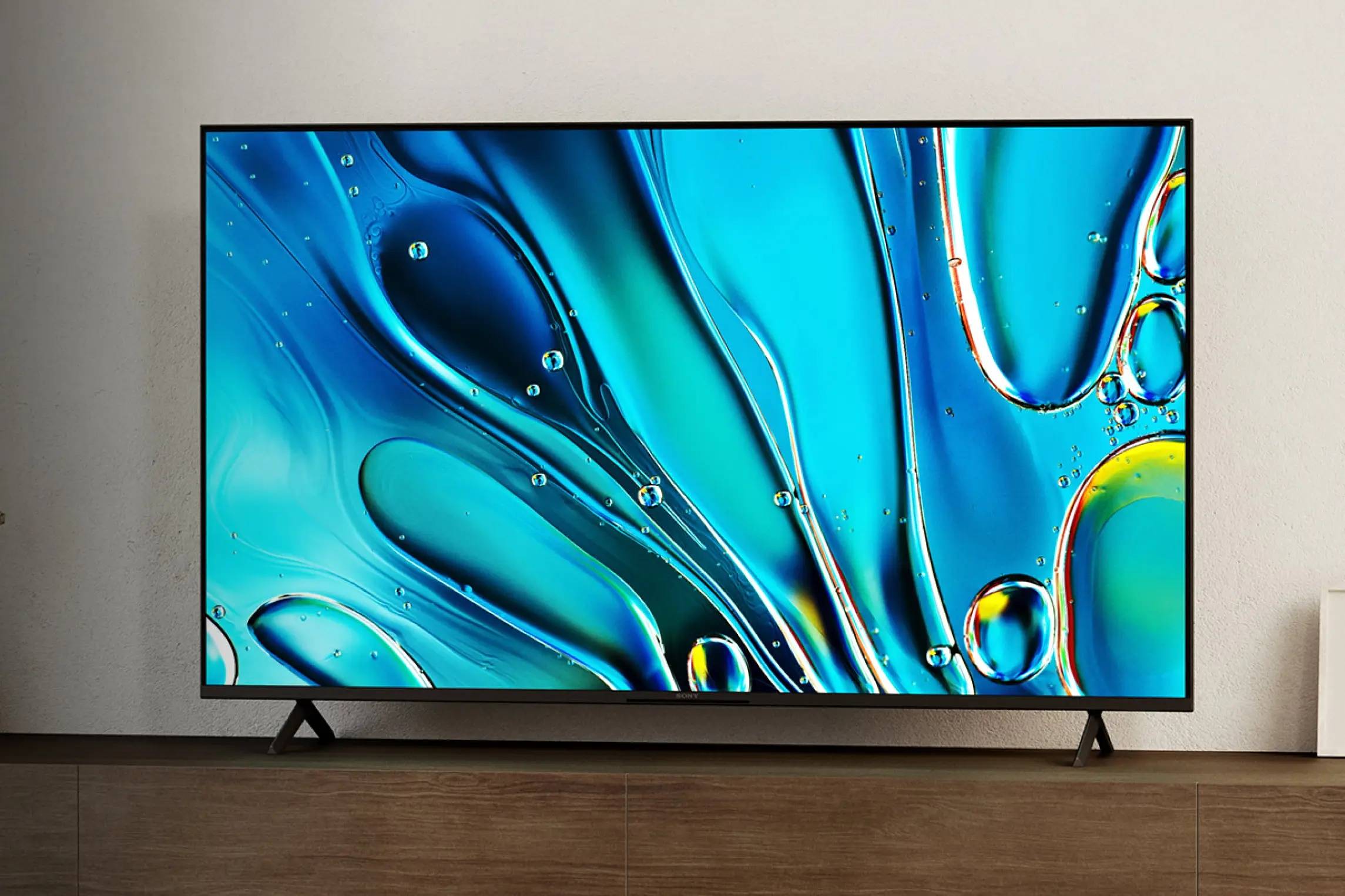 medias-uploads/ty-202503/b72529680e9d14536cfecc74f220e573.jpg 6dfcbcf60692410383575f1a3b4a74c6_副本.jpg