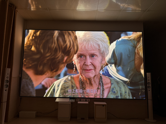 medias-uploads/ty-202503/b72ab9080ee46898d9a639450f4c93c7.png image.png