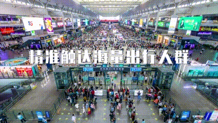 copy_6D8F7BB6-8C2A-45C3-84C3-E971DC1B813B.GIF