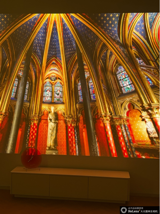 medias-uploads/ty-202503/b786a9986b37d8ae29999178abc5f370.png image.png