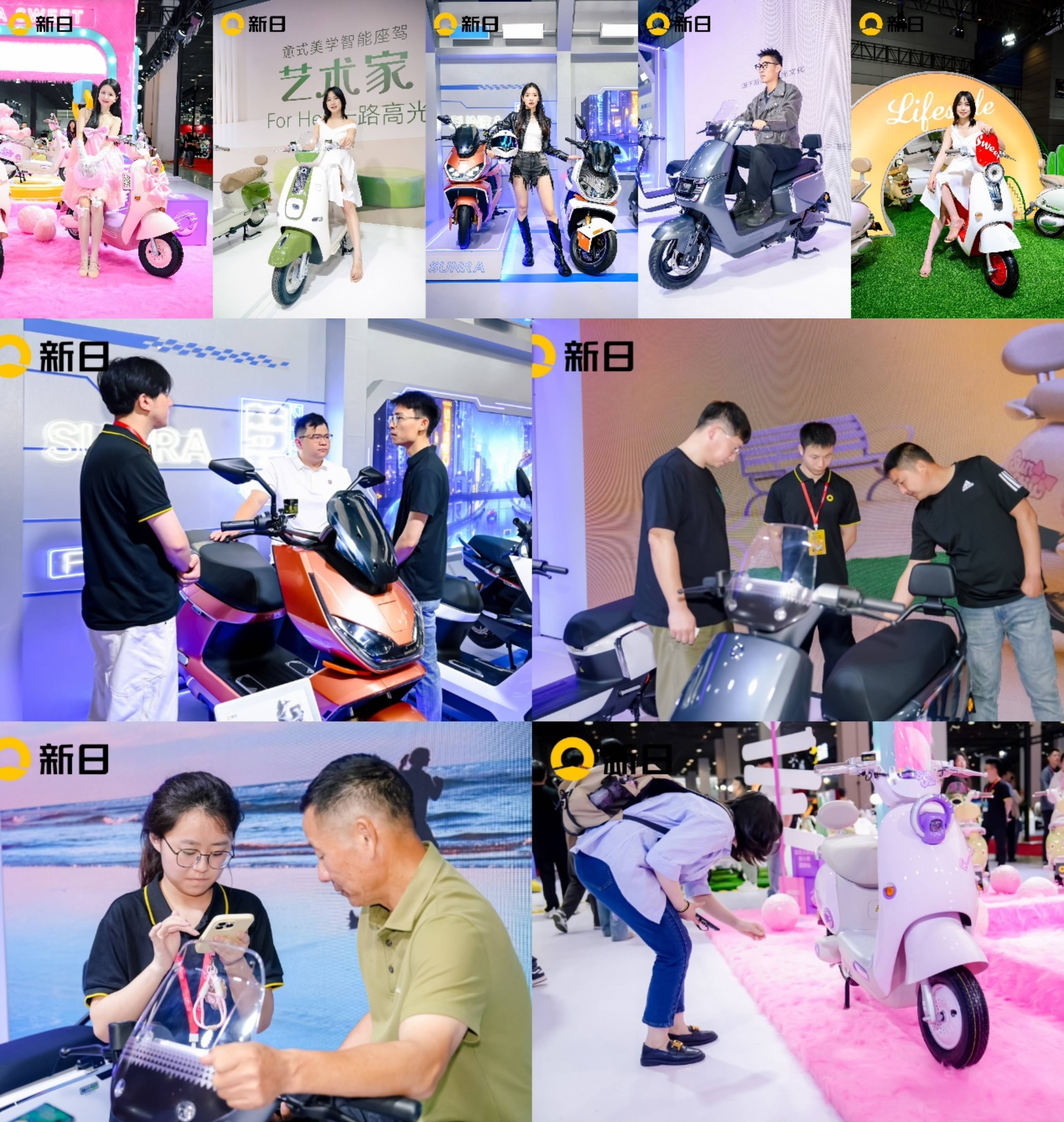 medias-uploads/ty-202503/b858f05ae56cd755d3f0e28466a16f59.jpg 13fea7ff5fb91f9562c9b62ca569d2f.jpg