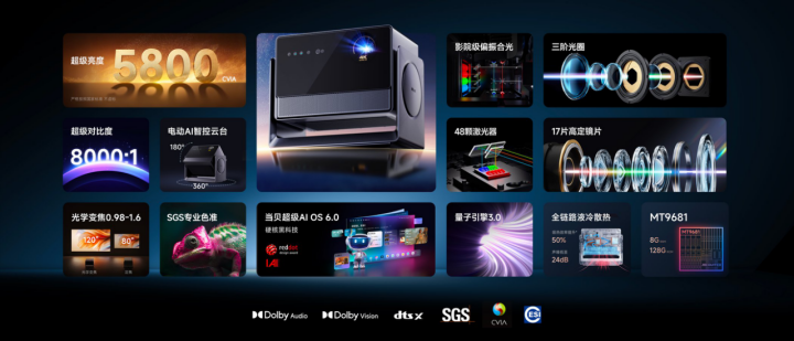 medias-uploads/ty-202503/b912b251878eaa90985b1012d5e816b8.png image.png