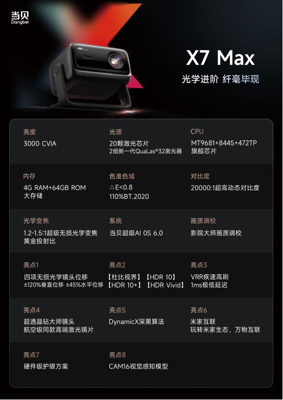 medias-uploads/ty-202503/b94a4bed858cddf17b17c3e0c63e8a4b.png image.png