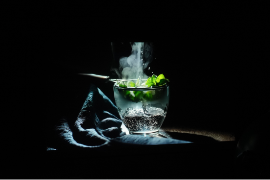 medias-uploads/ty-202503/bc2dd17a35f97f921ec9701c7912ce52.png image.png