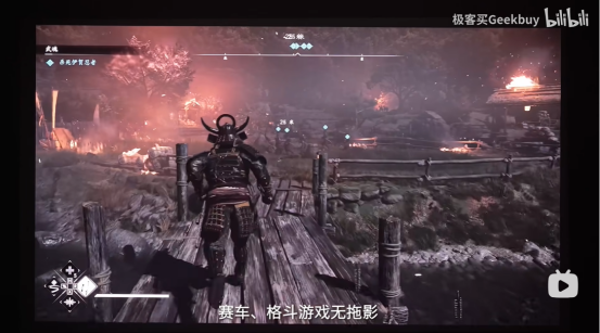 medias-uploads/ty-202503/bcc4deff8a2331b02cc758968952cf1c.png image.png