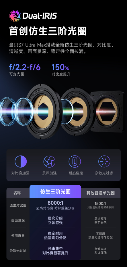 medias-uploads/ty-202503/bf5d15aa70c50b39d60a0d6f44296447.png image.png