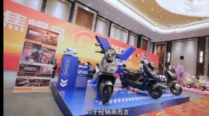 copy_0459D33D-5DBF-41E9-B931-6FE457855463.GIF
