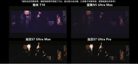 medias-uploads/ty-202503/c322b9207c51a7e611495b5539a35415.png image.png