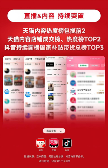 medias-uploads/ty-202503/c4ab3c7035833008bb51b33c1ca9aa5a.png image.png