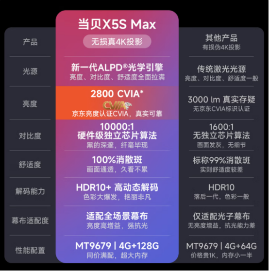 medias-uploads/ty-202503/c527f8144a93f85f673c7164faa6cc5b.png image.png