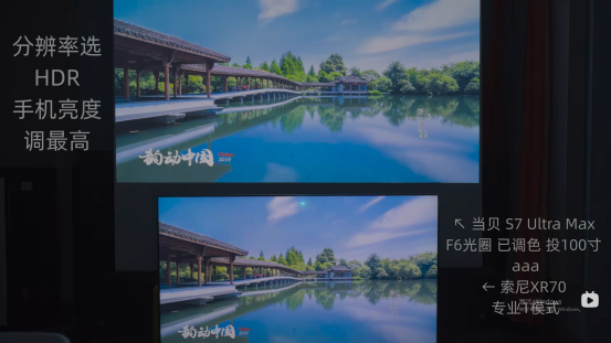 medias-uploads/ty-202503/c679109a548d75163a6b945efd8effe4.png image.png