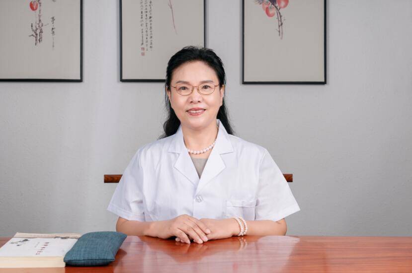 medias-uploads/ty-202503/c6c6e1f85420d27cadc5195a5a649e34.jpg 8.jpg