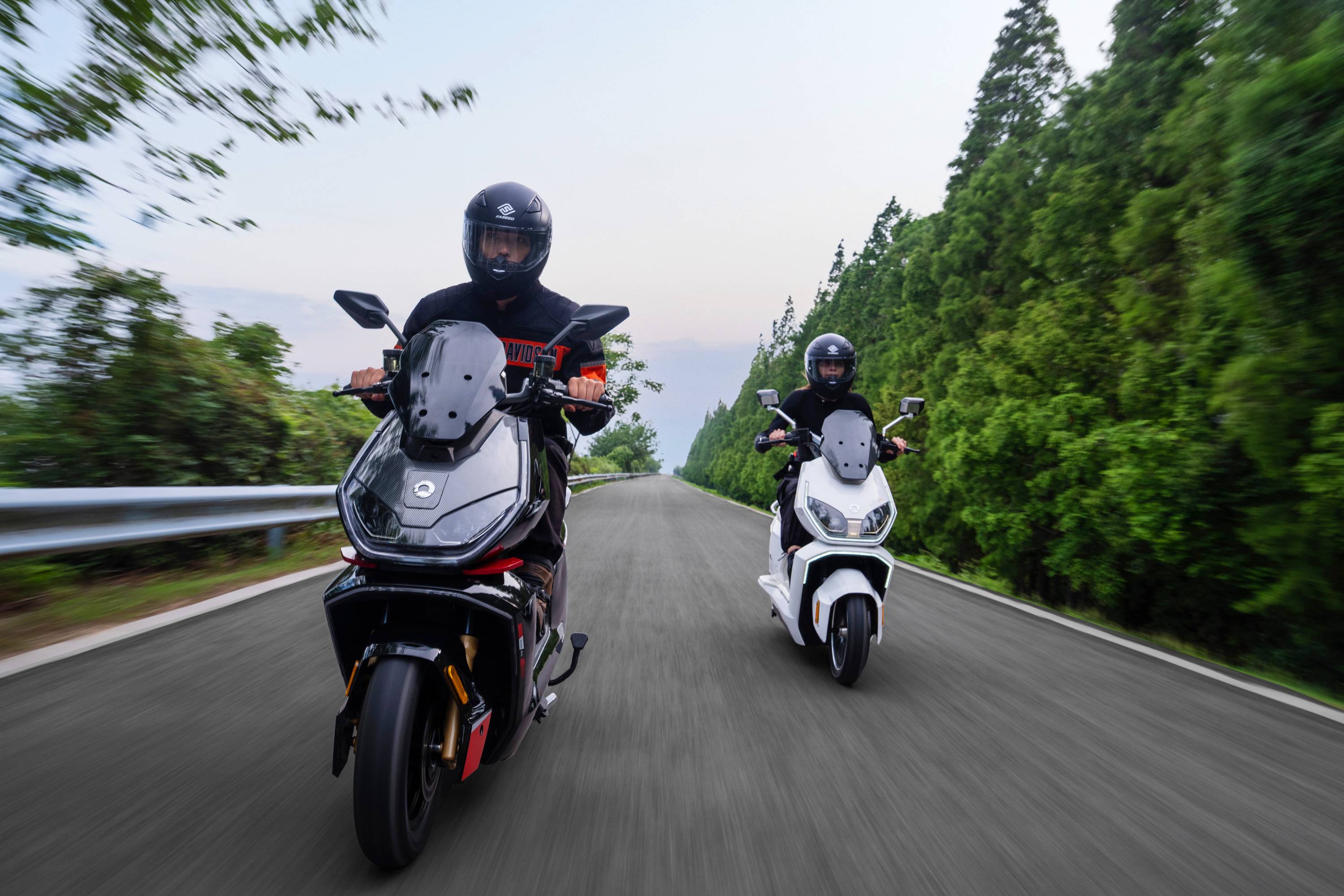 medias-uploads/ty-202503/ca900da3cac6a2299b9b23b0bda25fbf.jpg medias-uploads/ty-202503/ca900da3cac6a2299b9b23b0bda25fbf.jpg