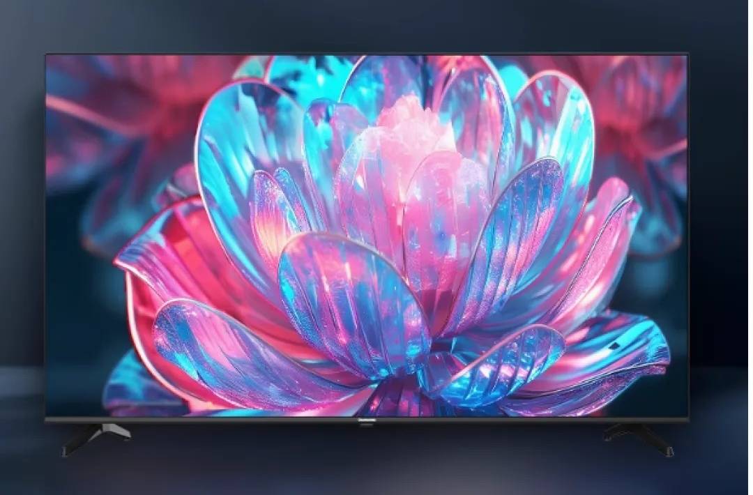 medias-uploads/ty-202503/cb5b2c6d3e050de08f6e41f9c3e5cf04.jpg 6864c6f5e2d515039.png_e1080_副本.jpg