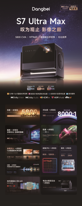 medias-uploads/ty-202503/cd485c7514447152c5010def9ea46999.png image.png