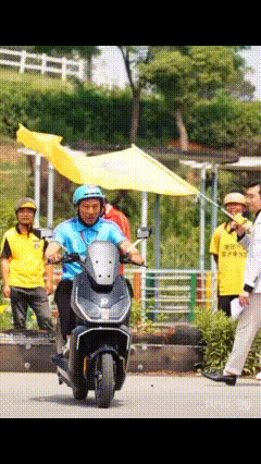 copy_D7490728-34A8-4EDF-8DFB-1AD9A582D654.GIF