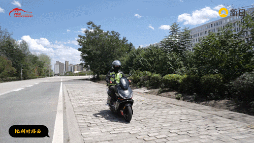 medias-uploads/ty-202503/d46a09e019221bd44cab3904a1516c73.gif
