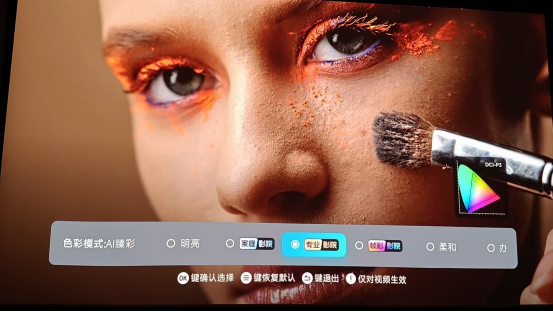 medias-uploads/ty-202503/d6514eed028ce29bb584526076c960c3.png image.png