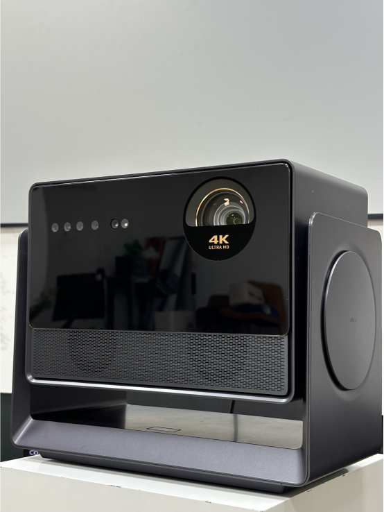 medias-uploads/ty-202503/d72eb7cf21ea1c460fb89d775dc8263e.png image.png