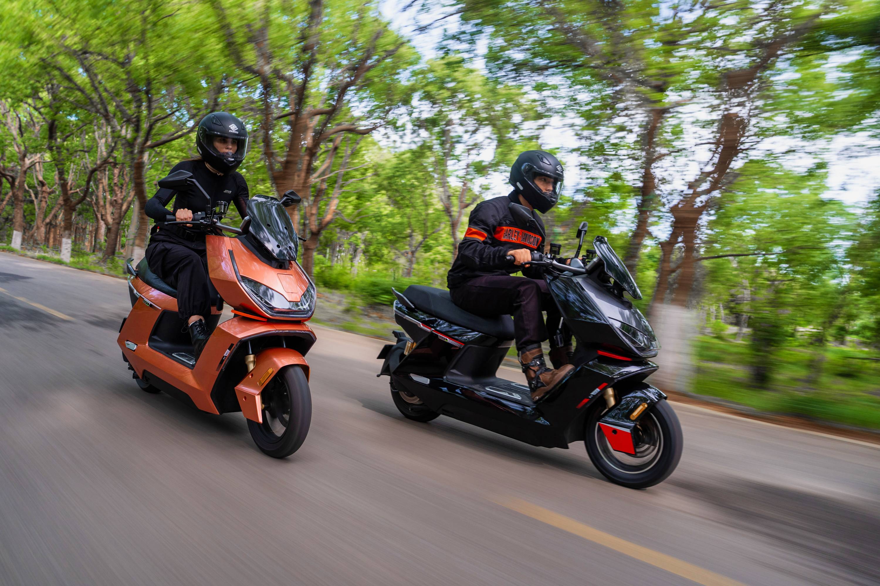 medias-uploads/ty-202503/df3bfc11c946d30e30ae8fea7e3771c6.jpg medias-uploads/ty-202503/df3bfc11c946d30e30ae8fea7e3771c6.jpg