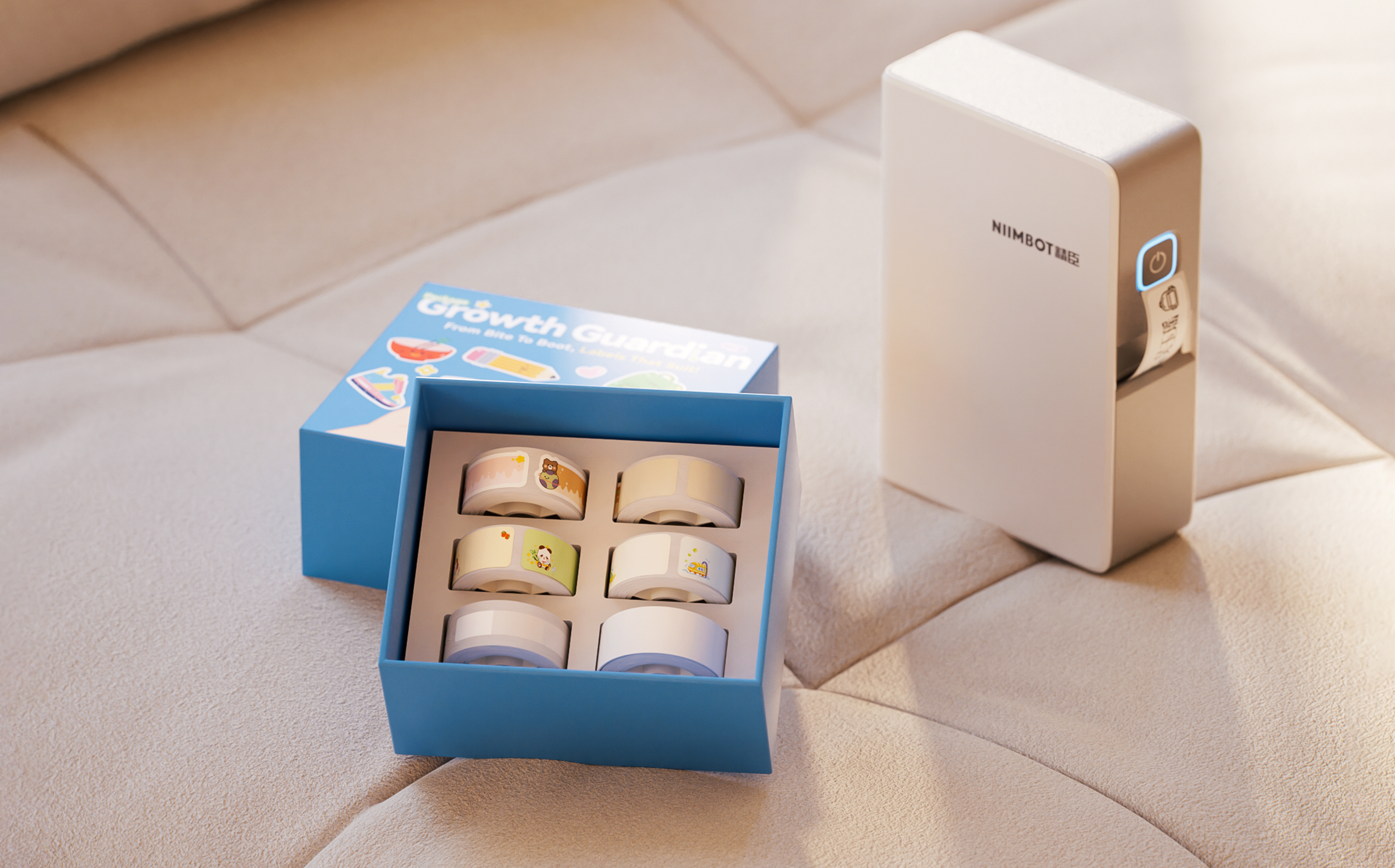 medias-uploads/ty-202503/dfa917241aec5003288c98369f7e8279.png medias-uploads/ty-202503/dfa917241aec5003288c98369f7e8279.png