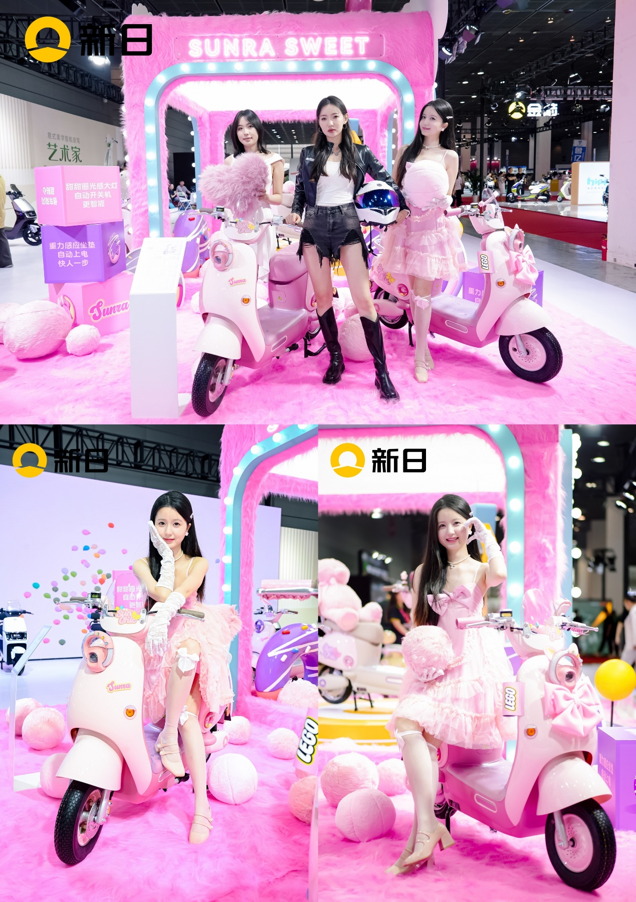 medias-uploads/ty-202503/e75b60b651648f1ff29dfc3b84f1acd1.png image.png