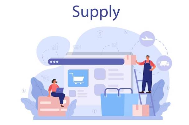 medias-uploads/ty-202503/ece0a7e669f2967593cf1c1380f34987.png 找供应商.png