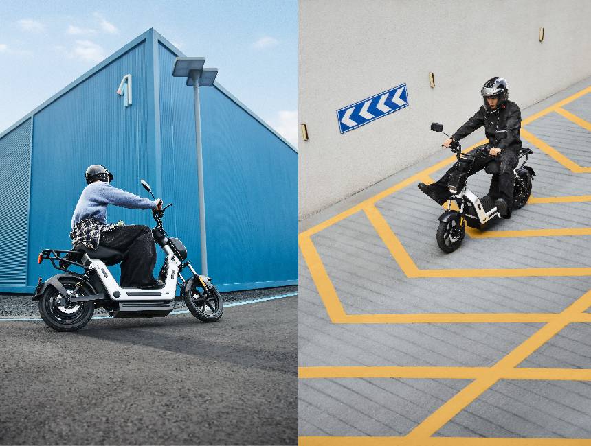 medias-uploads/ty-202503/f26d8574290dfbd5d640473e32dee802.jpg medias-uploads/ty-202503/f26d8574290dfbd5d640473e32dee802.jpg