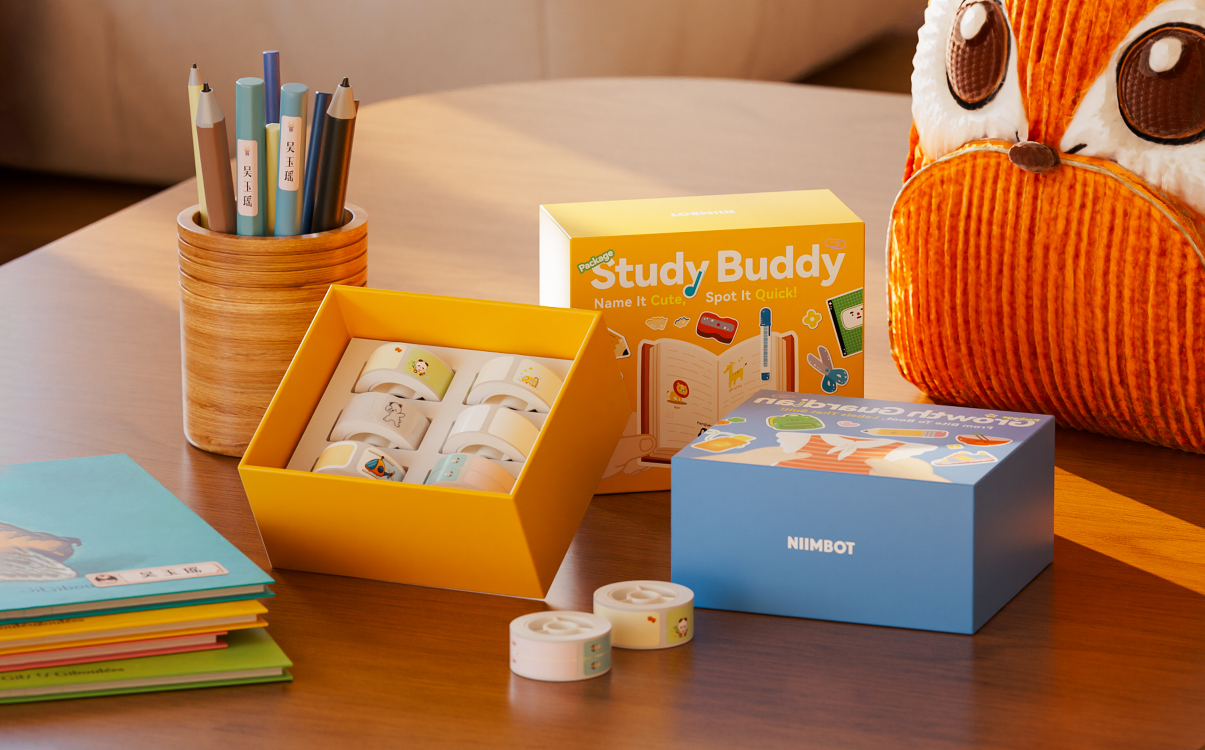 medias-uploads/ty-202503/f3fb341122c9c1995a26629bfc15a27a.png medias-uploads/ty-202503/f3fb341122c9c1995a26629bfc15a27a.png