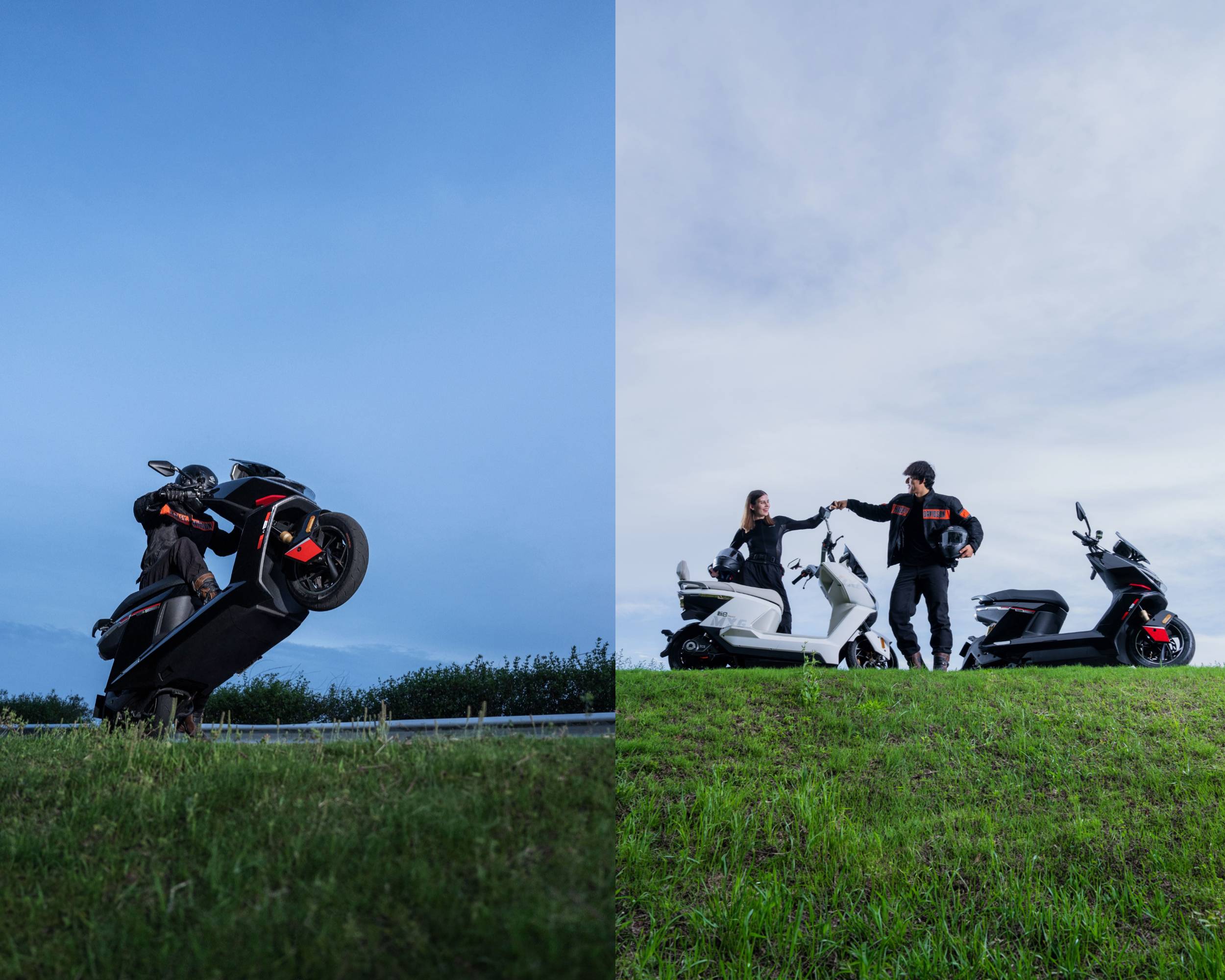 medias-uploads/ty-202503/fb951105ec2a4ecbde3e990abfc76668.jpg medias-uploads/ty-202503/fb951105ec2a4ecbde3e990abfc76668.jpg