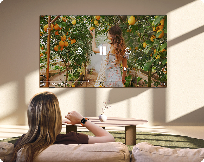 medias-uploads/ty-202503/fdfc04162b7786073eef1f00f506b6cf.png 2025-vision-ai-tv-f08-universal-gestures-1-tv-pc.png