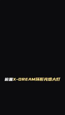 50-1.01_compressed.gif