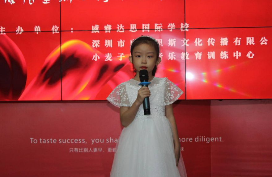 /uploads/04ac921d4242323f1760edbbfd0be964.png 微信图片_20210813092701.png