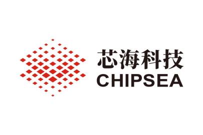 最新报道：芯海科技成功上市科创板信号链芯片第一股，畅享物联网大势