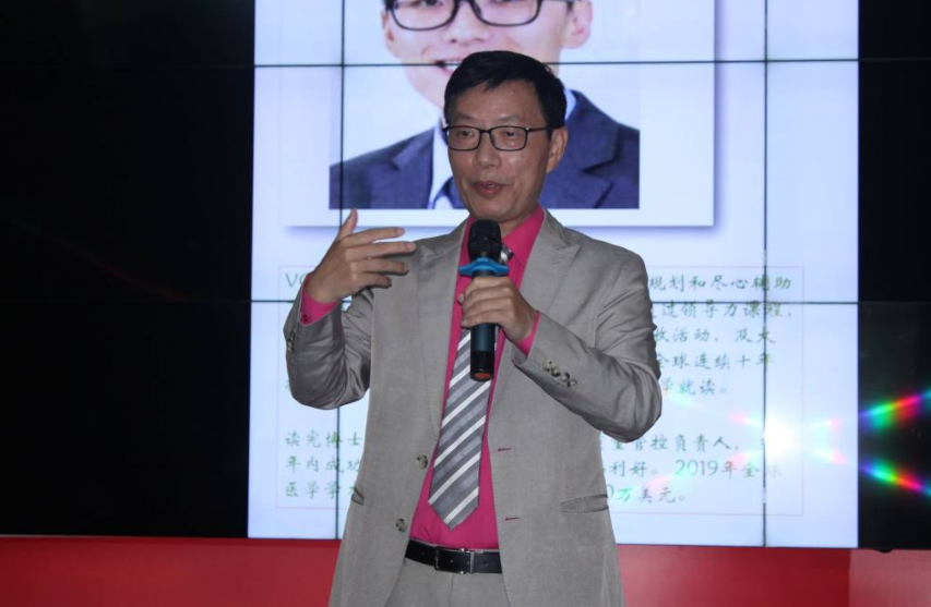 /uploads/10439fdcce92ab12bc9f20699fd9baab.png 微信图片_20210813092654.png