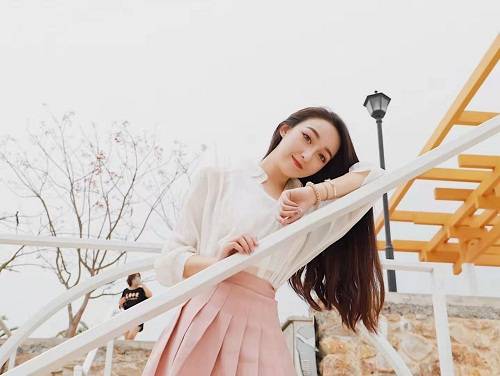 /uploads/138ece4bcf0af5e7f59a89315ea7314c.jpg 图片2.jpg