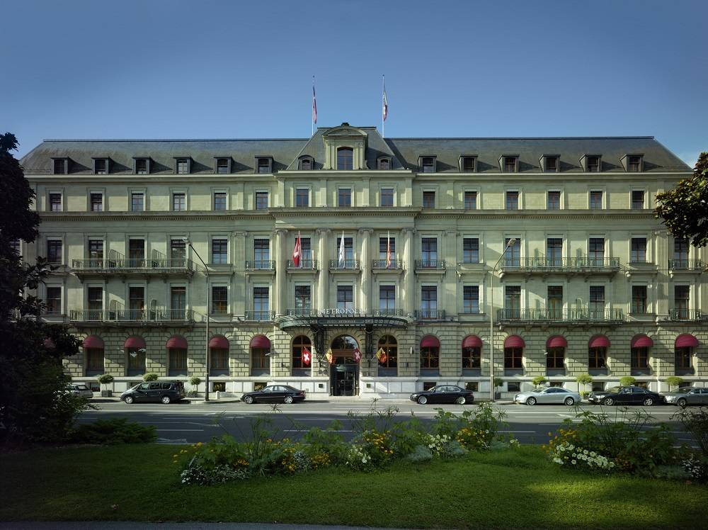 Hotel Metropole Geneve.jpg