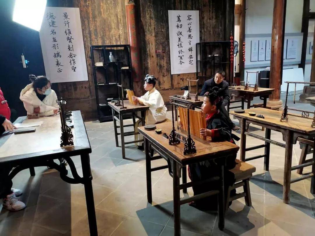 微信图片_20210318123018.jpg