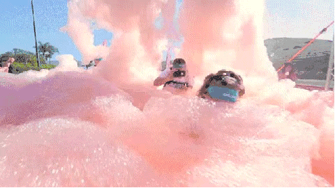1eade4fc56553b87991f5074b59f0316.gif