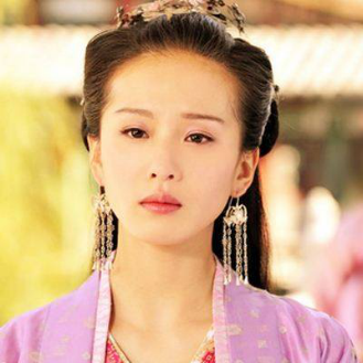 微信图片_20210430162844.png