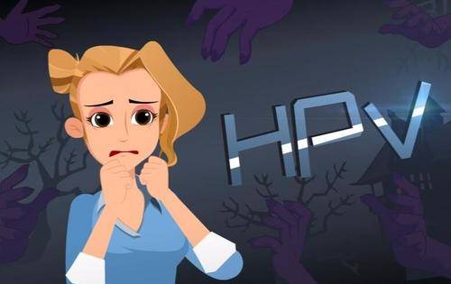 HPVԵж£ȷԴ?
