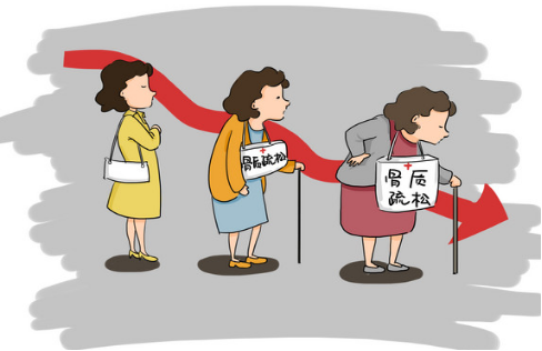 /uploads/2a5ce444b4c648749b4735af776ffa44.png 图片 3.png